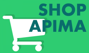shop_apima
