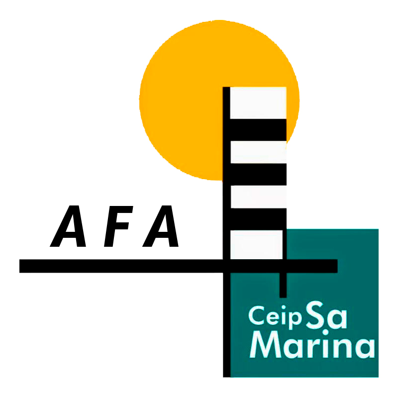 AFA Sa Marina